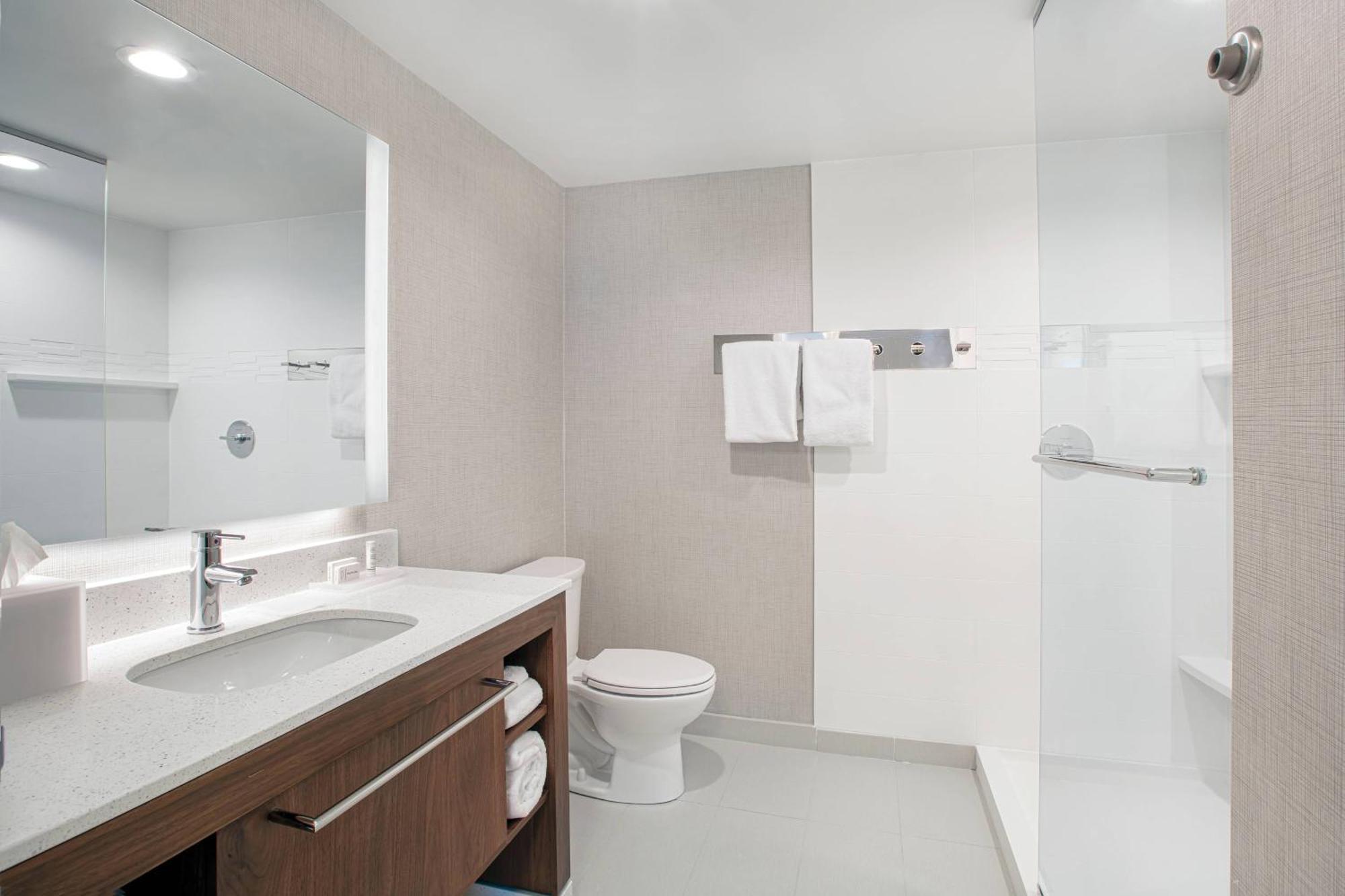 Residence Inn By Marriott Norwalk Kültér fotó